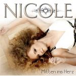 06-02-2008 - sony - nicole.jpg